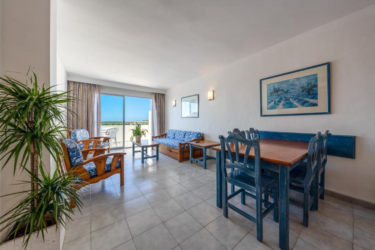 VISTA CLUB - Housity