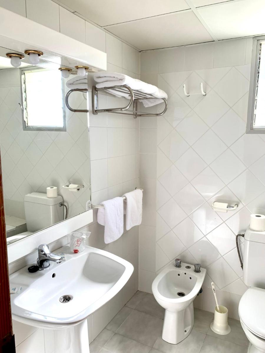 VISTA CLUB - Housity