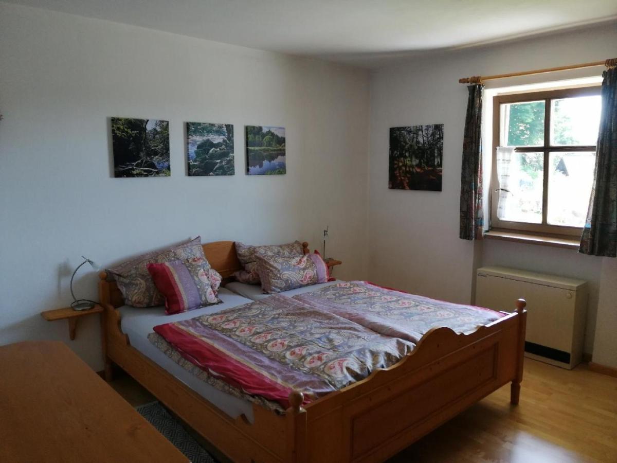 Ferienhaus Nienaber - Housity
