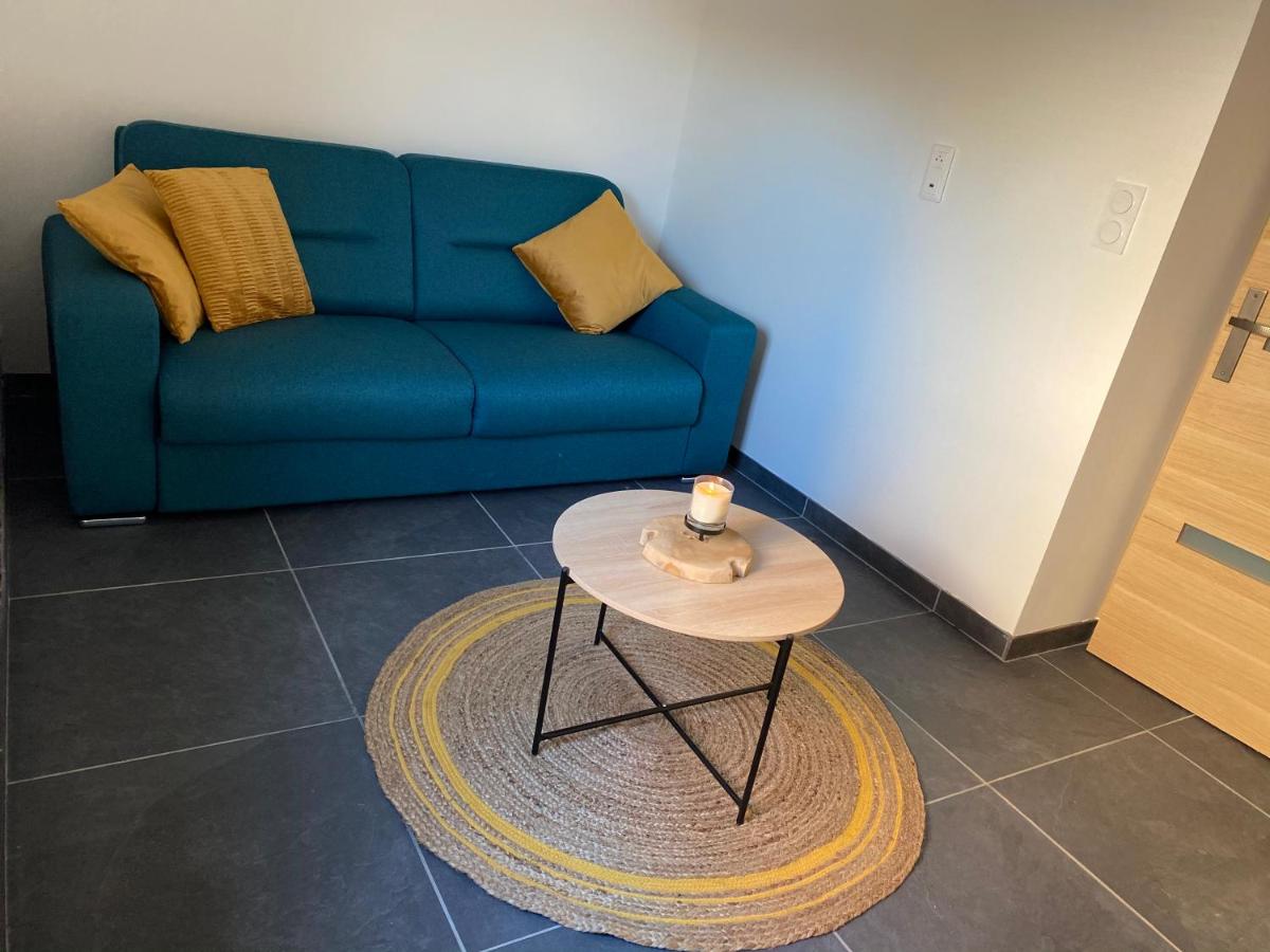 La Suite Chambre d’hôtes Spa et Sauna - Housity