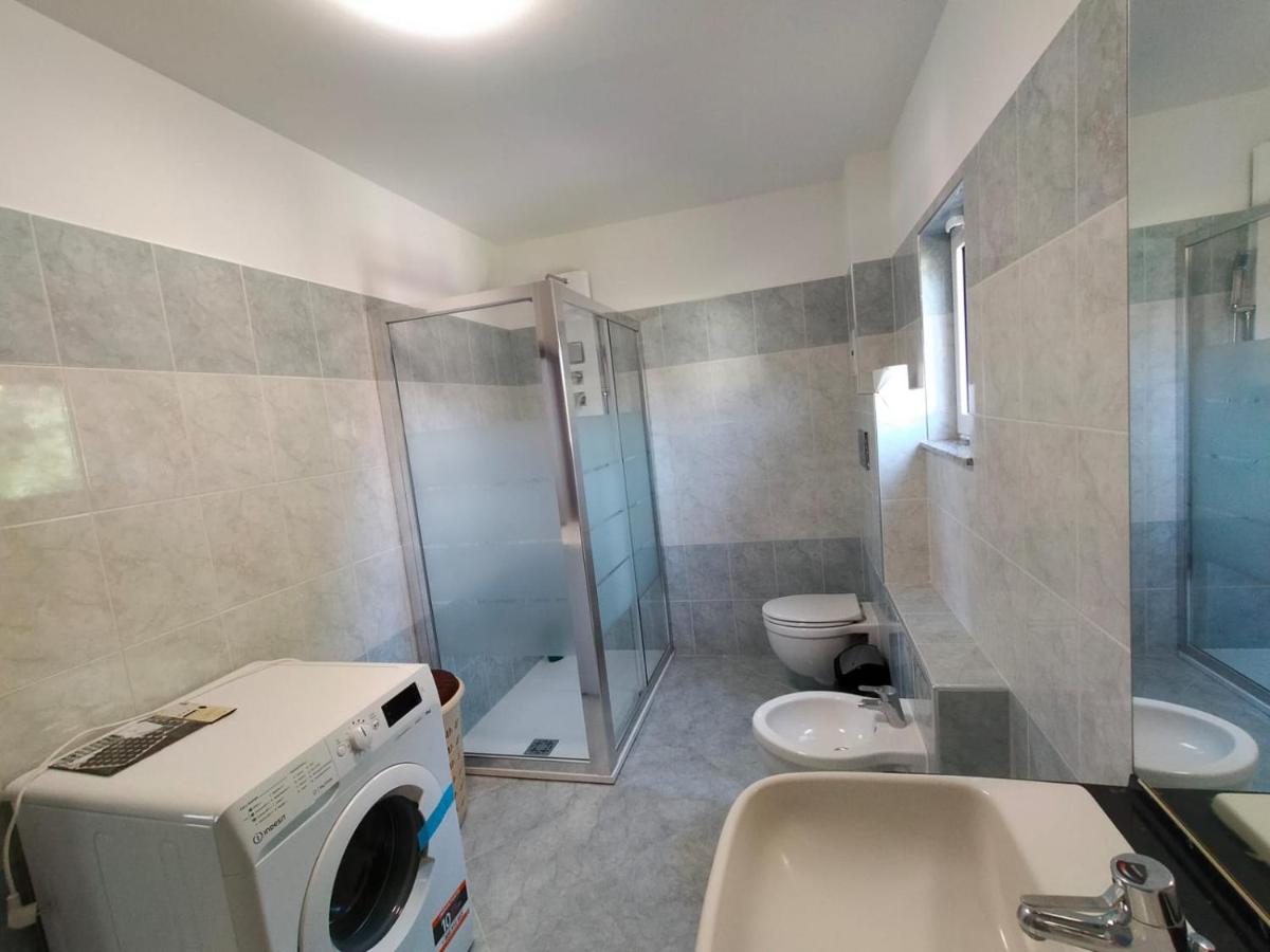 Casa La Cozacu - Housity
