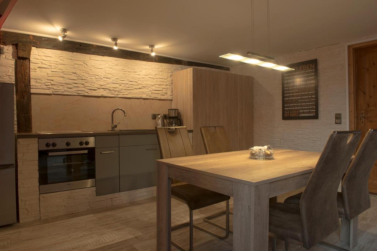 Apartment Alma - Housity