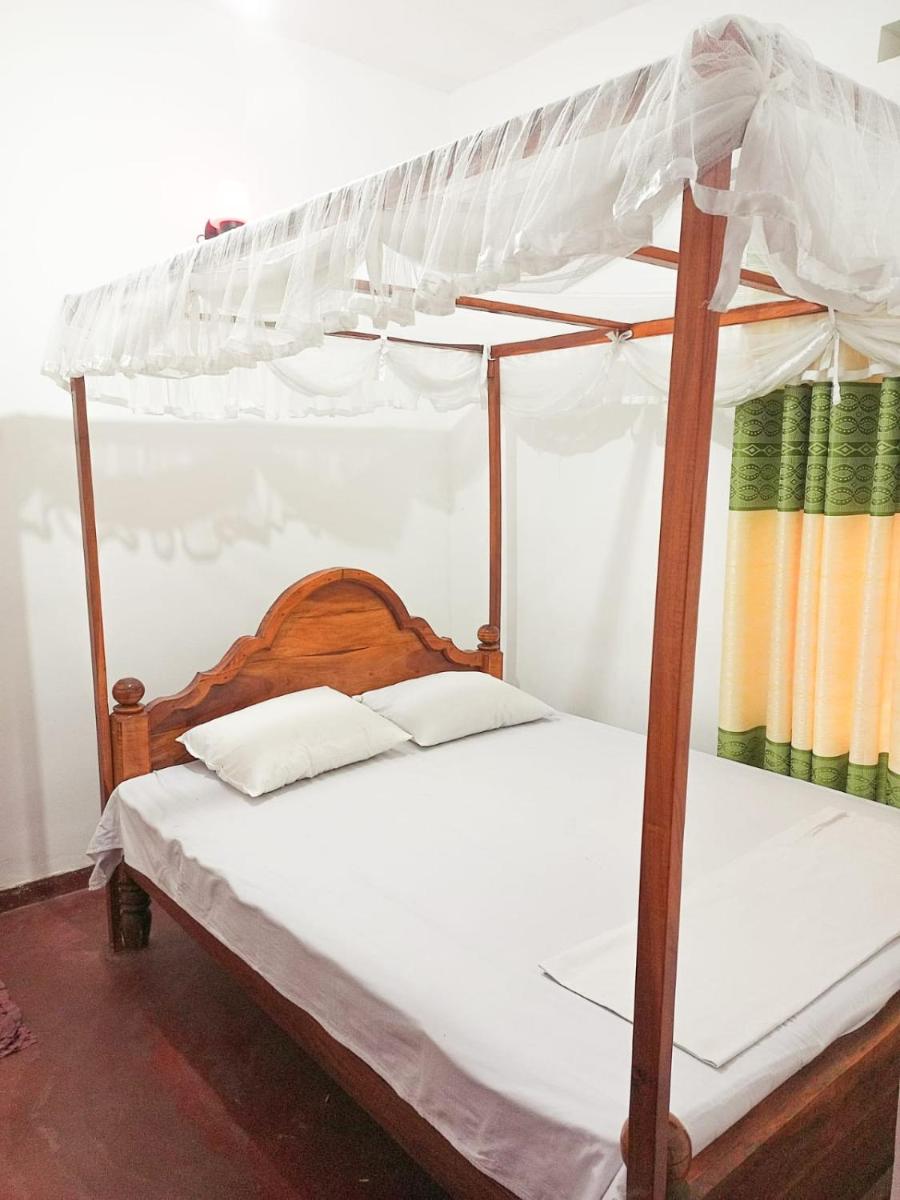 Sheen Holiday Resort - Housity