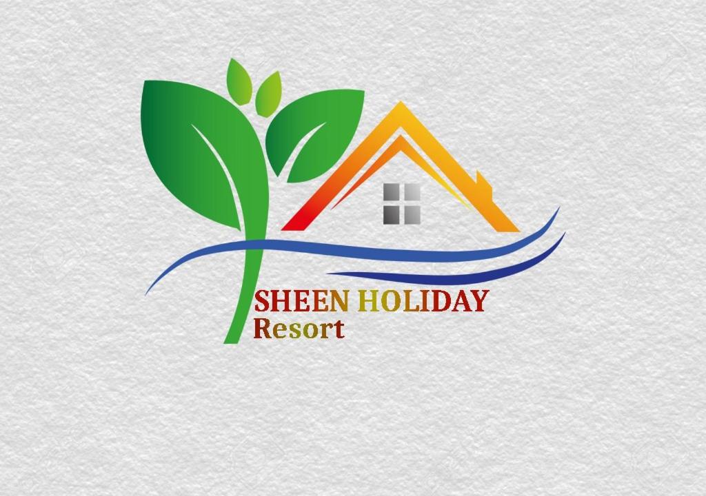 Sheen Holiday Resort - Housity