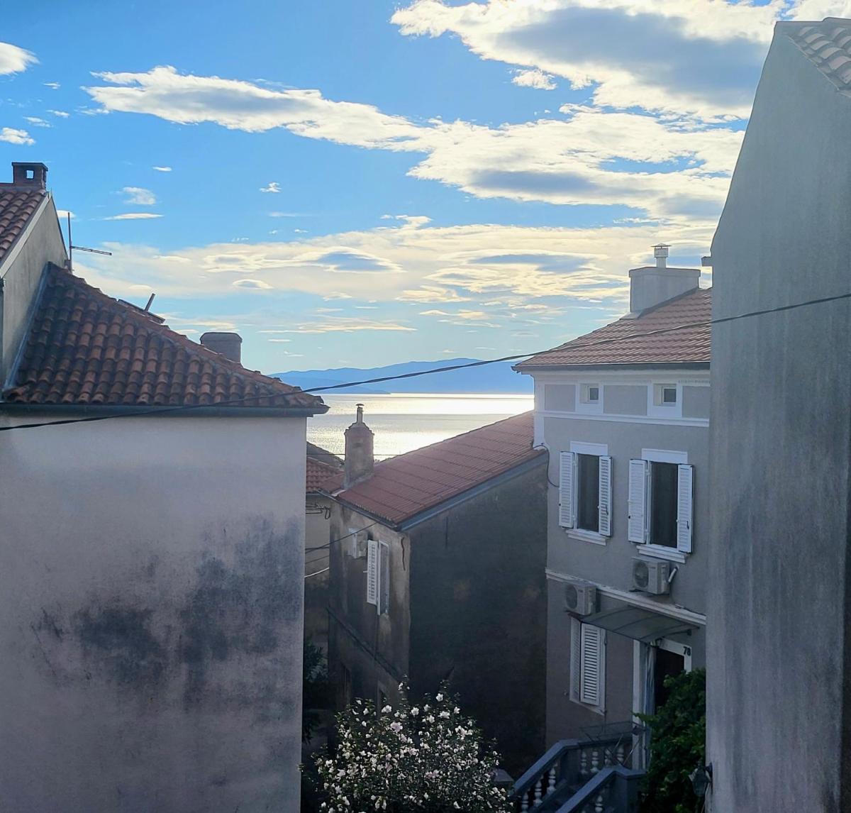 Apartment Lorna & Igor Zuvic - Housity