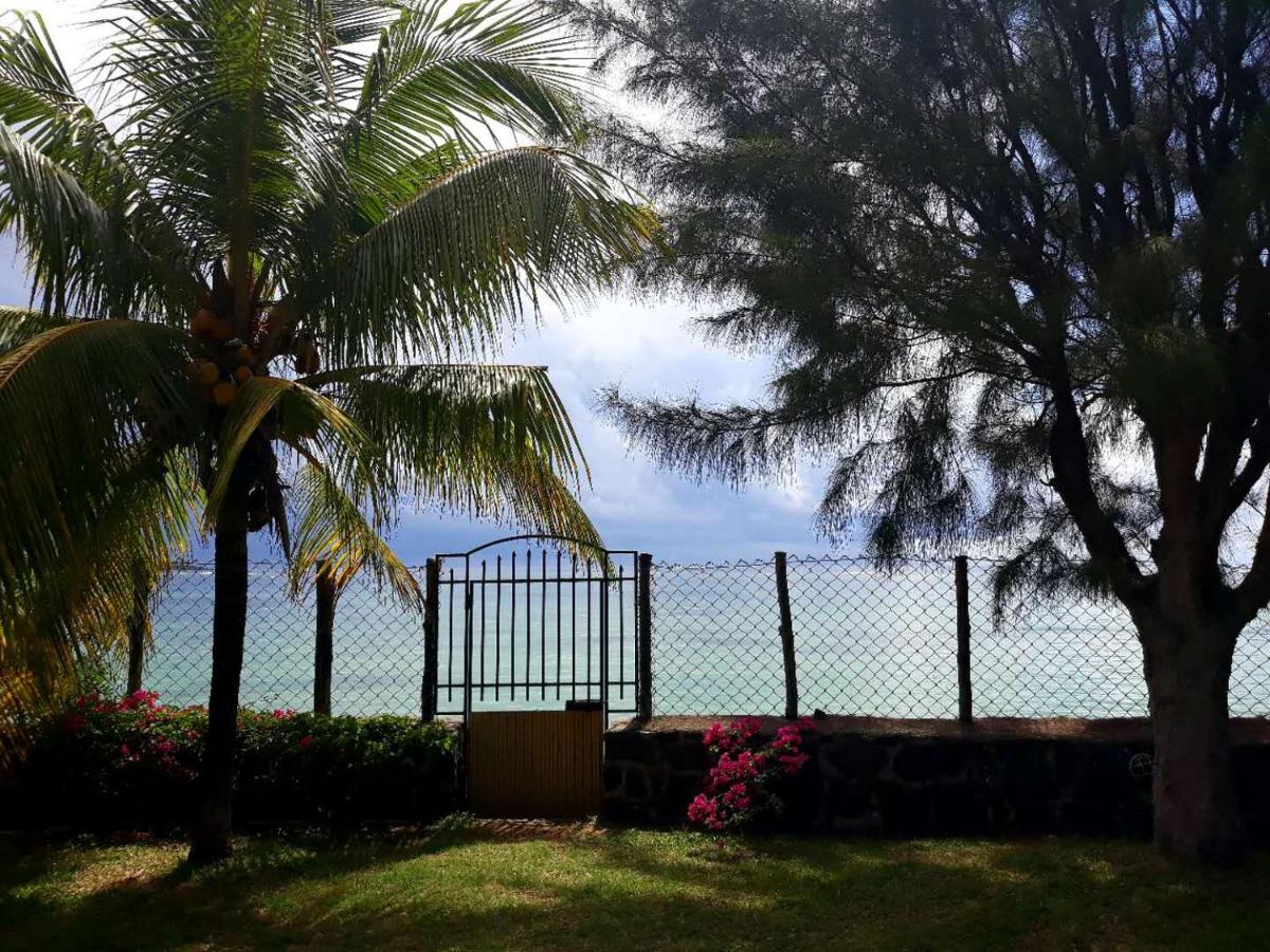 La Maison de la plage - Guest House - Housity