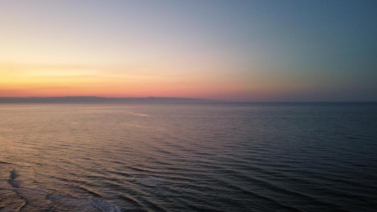 Residence House Beach - Apartment - Housity