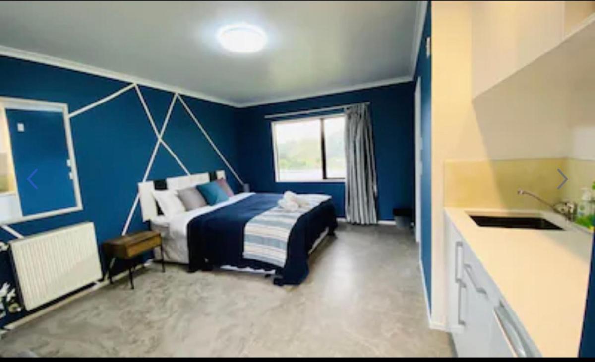 Suitetrails - Westminster Mount View Unit 1