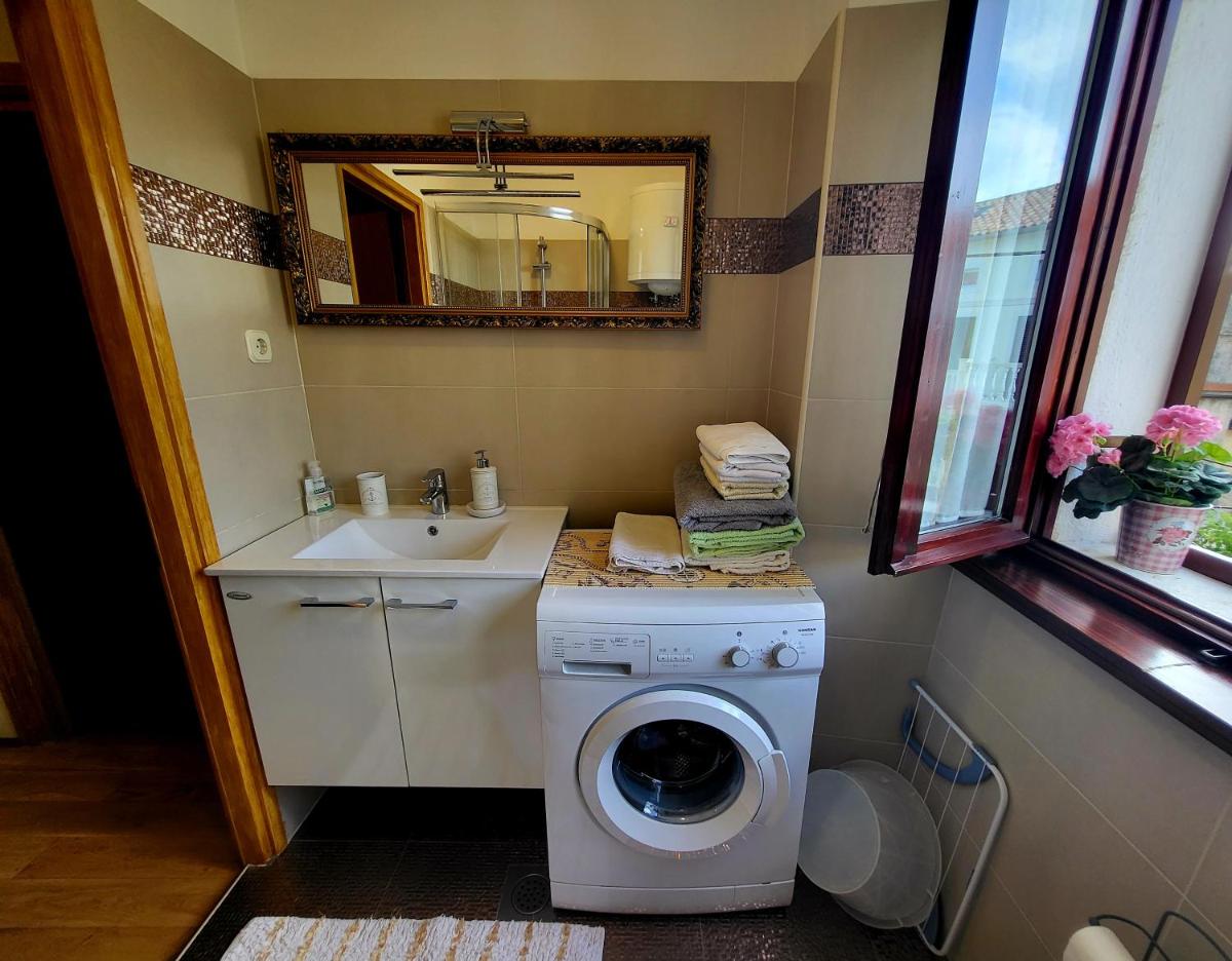 Apartment Lorna & Igor Zuvic - Housity