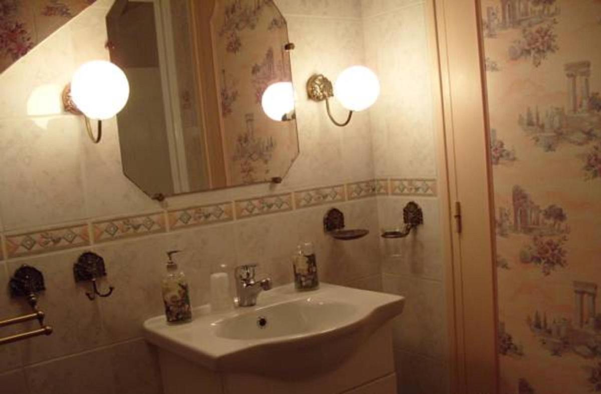 Les Puits Bessin Normandie - Housity