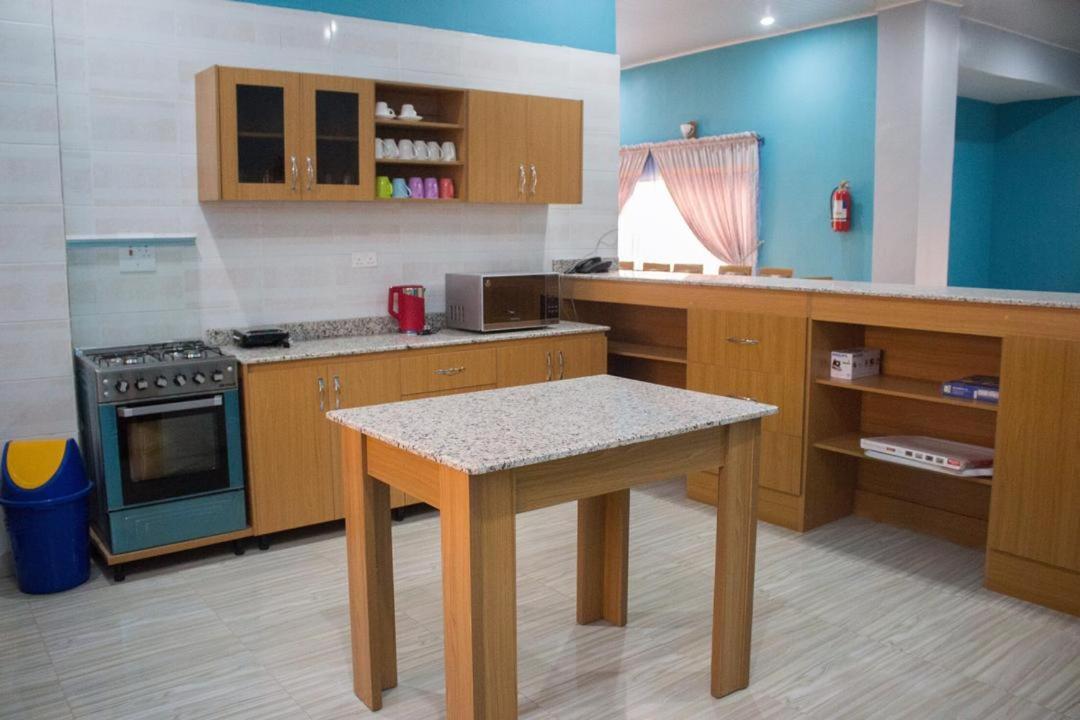 Thamis Events Centre Apartment - Housity