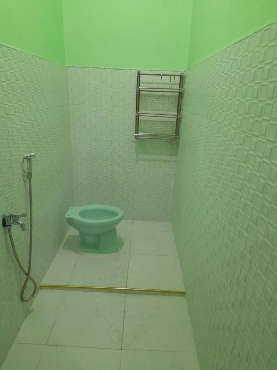 CJ Transient house - Housity
