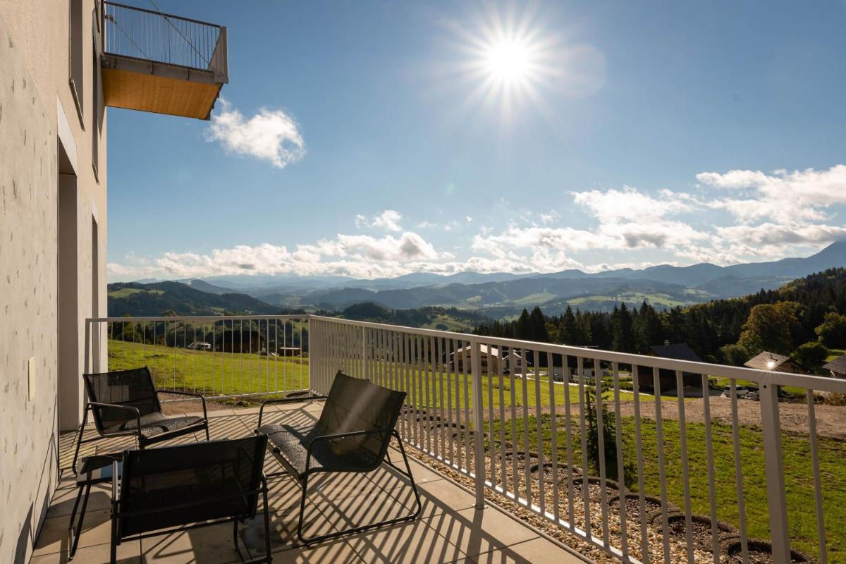 TATRYSTAY Hillside Apartments - Housity