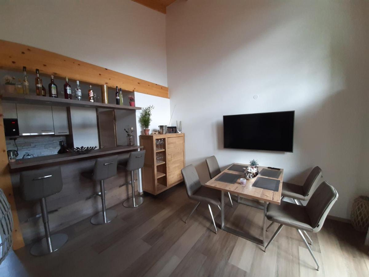 Hochalmbahnen Chalets Rauris 1-14 WE4, Maislaufeldweg 1l OG - Housity