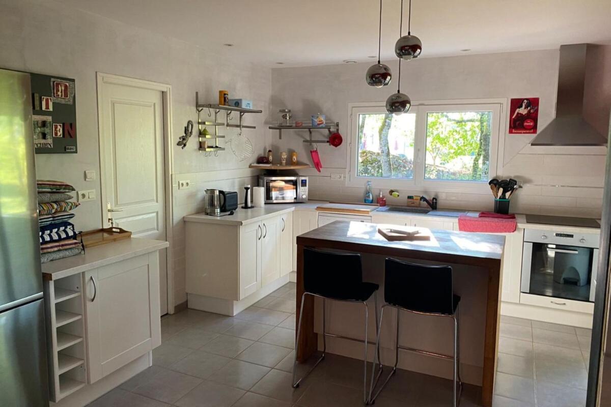 Maison de vacances à Gramat - Housity