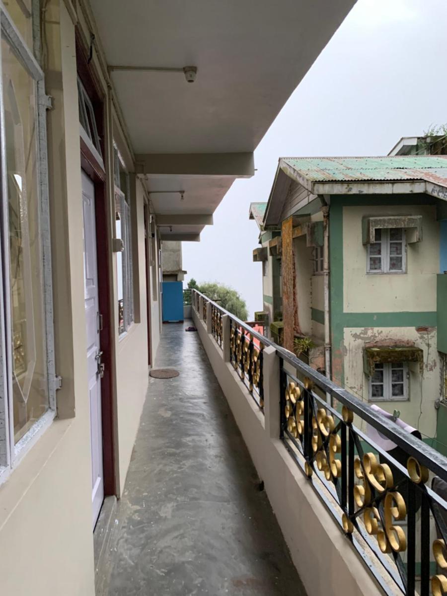 Noryang stay - Housity