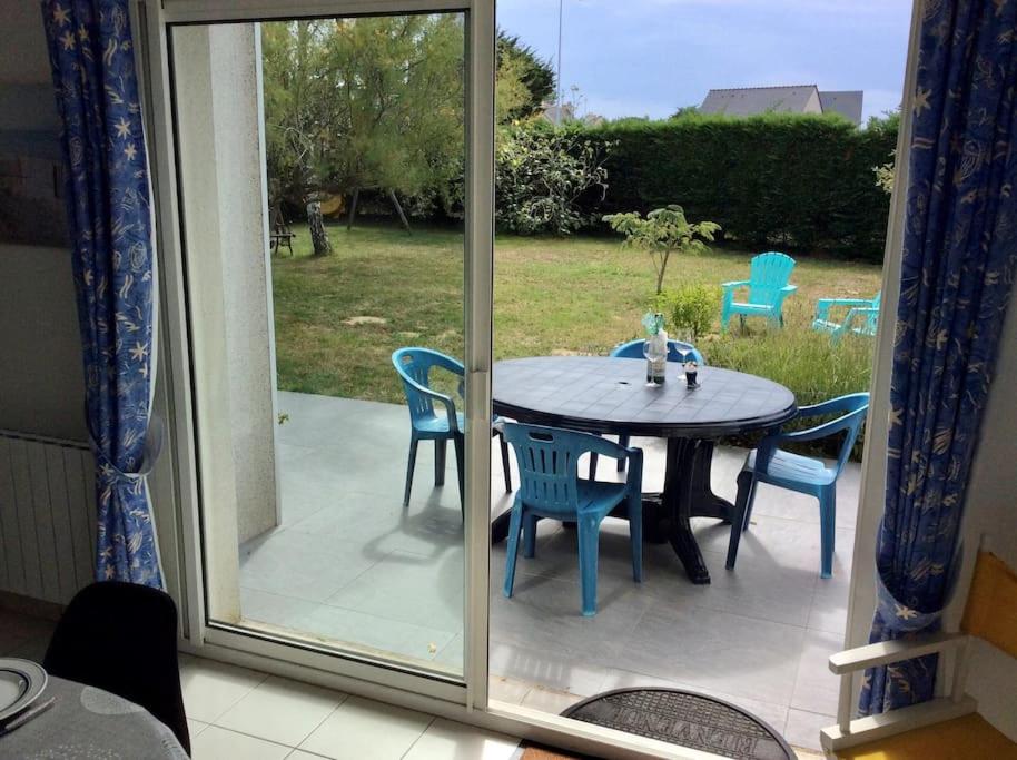 LA FONTENELLE - ENTRE PLAGE ET BOURG - Housity
