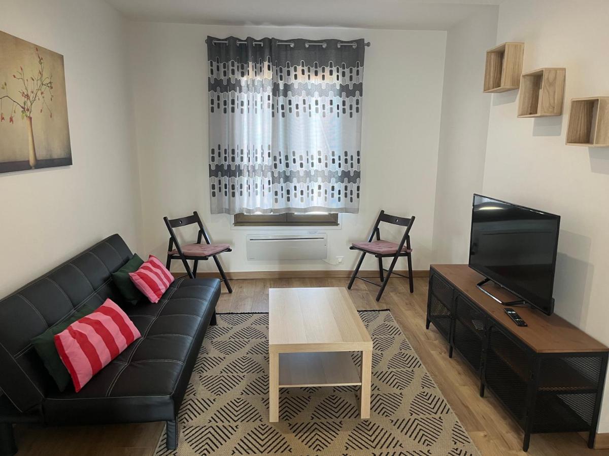 Magnifique appartement de 60m2 - Housity