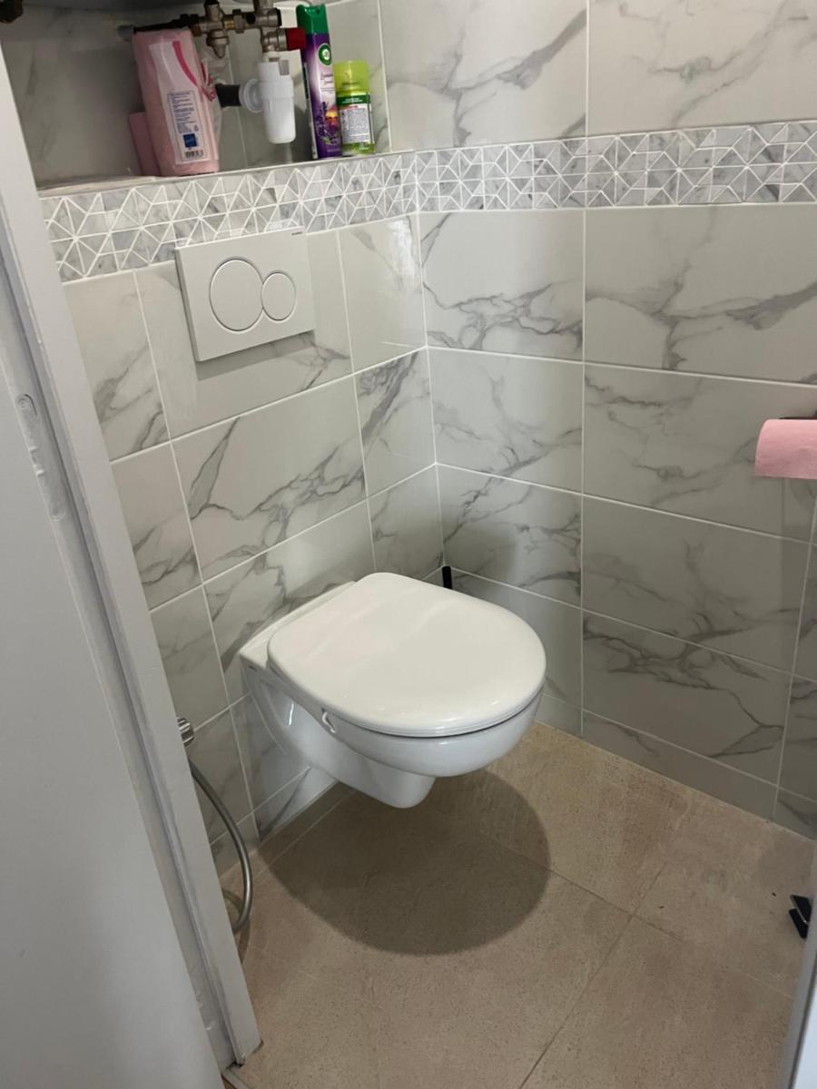 Magnifique appartement de 60m2 - Housity