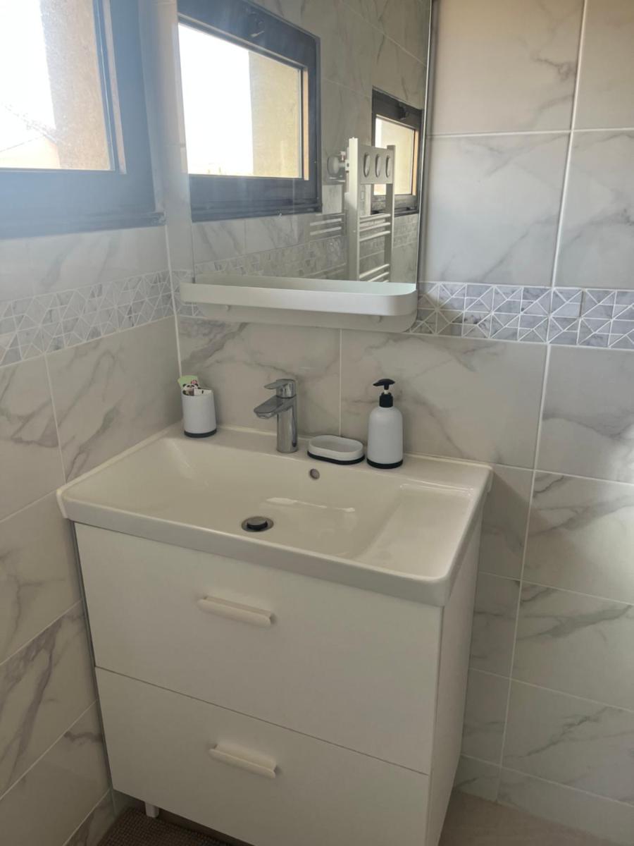 Magnifique appartement de 60m2 - Housity