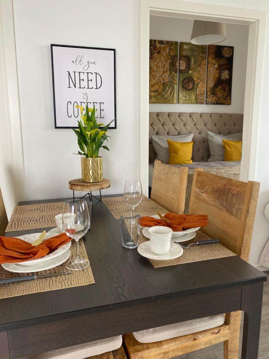 Aurum Apartment - Housity