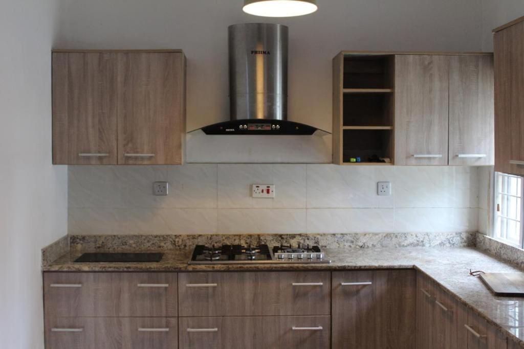 Graceful Homes (GH) -Home away from Home - Housity