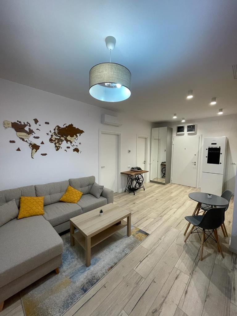 Green TAM - Nature heaven - Private parking - Housity