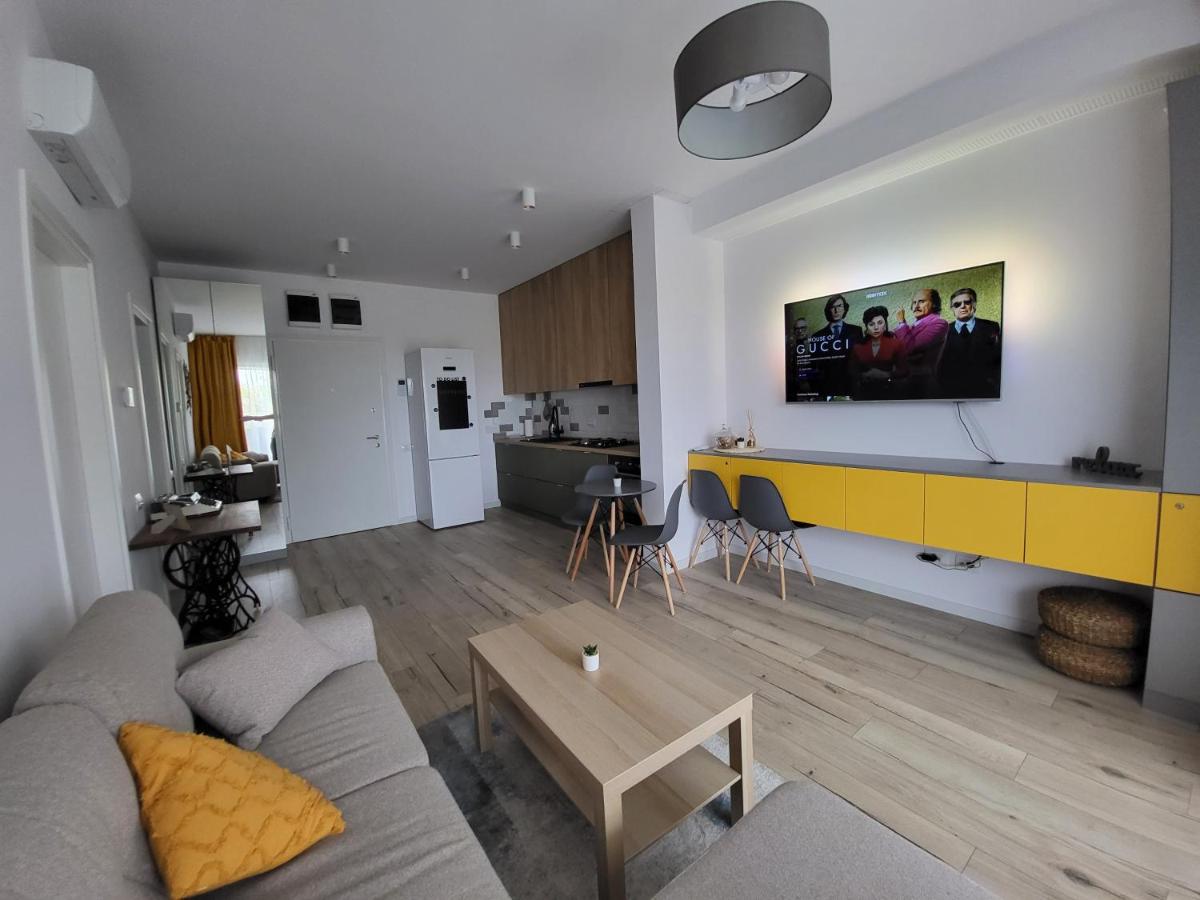 Green TAM - Nature heaven - Private parking - Housity