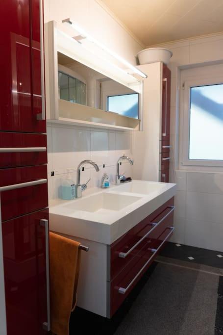 Ferienwohnung im Süden der Steiermark - Housity