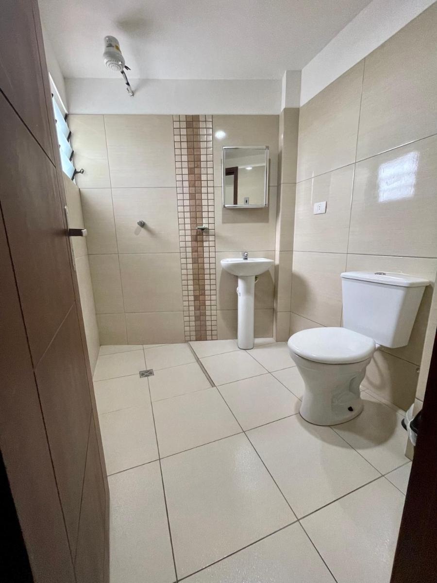 Edificio Las Palmas 3100 - Housity
