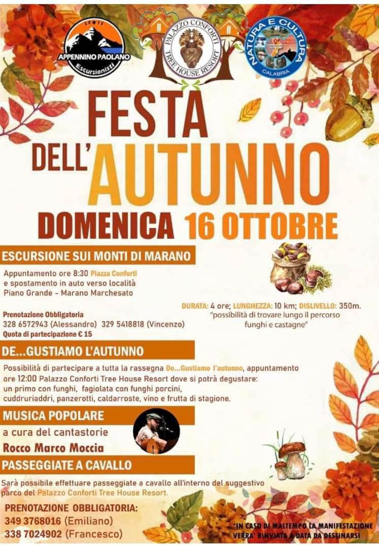 Parco d'Arte AltArt - Housity