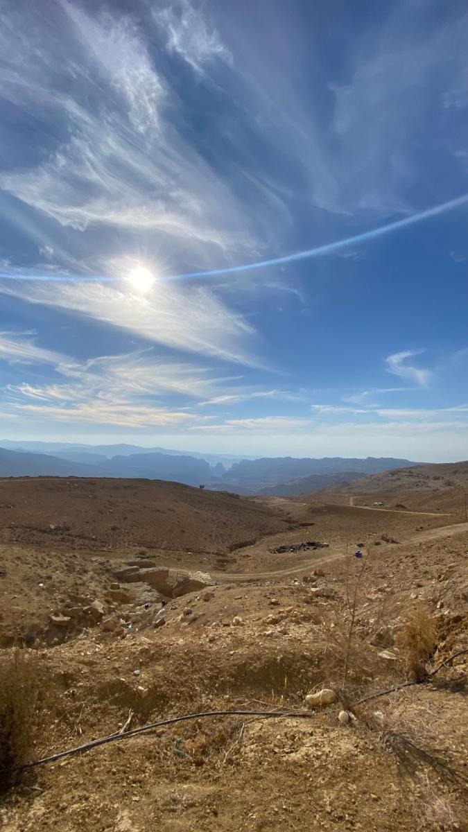 Nabati hostel - Housity