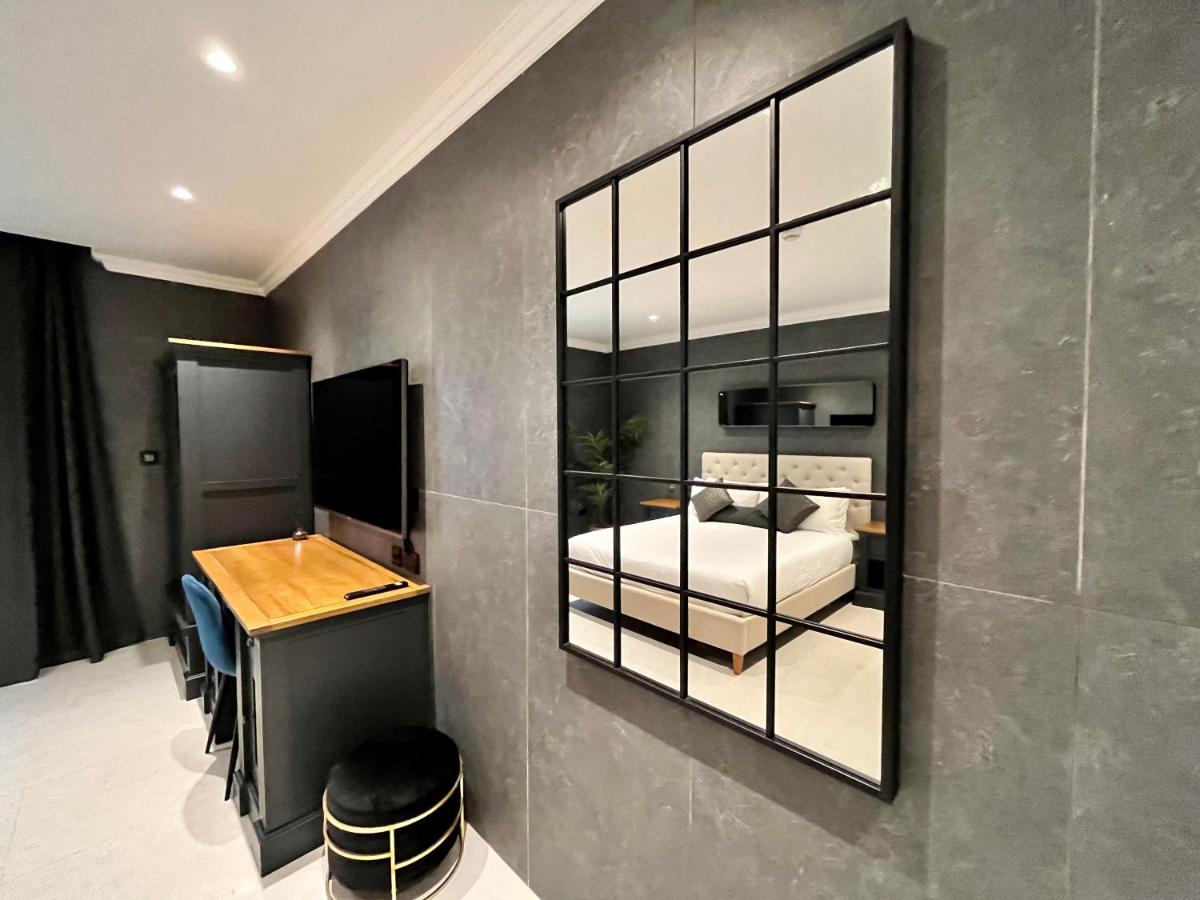 Sliema Studios - Housity