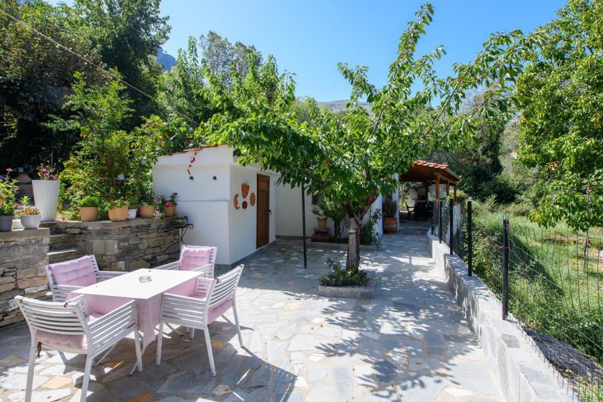 Villa Suzana - Housity