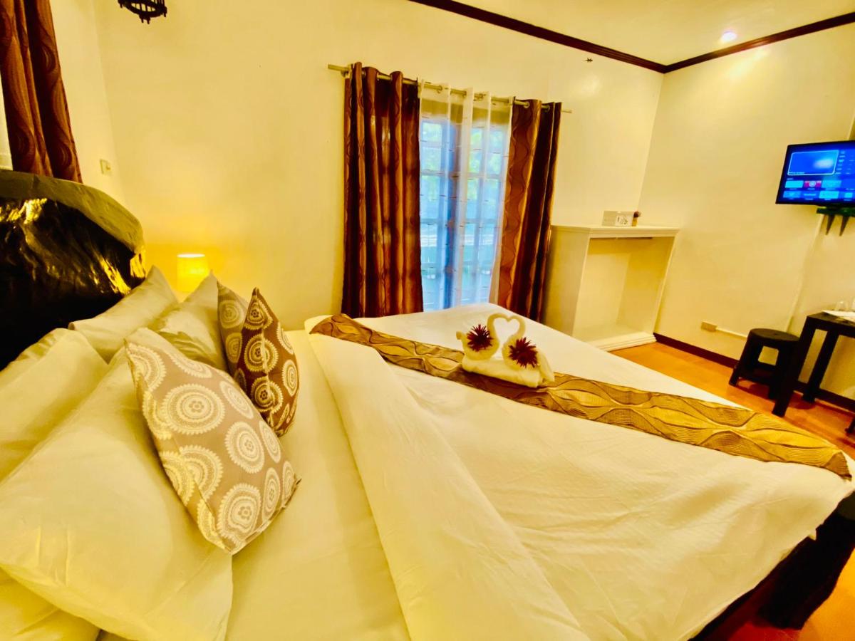 Sophias Beach Guest House - Housity