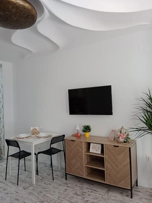 Apartamento 49 Torremolinos - Housity