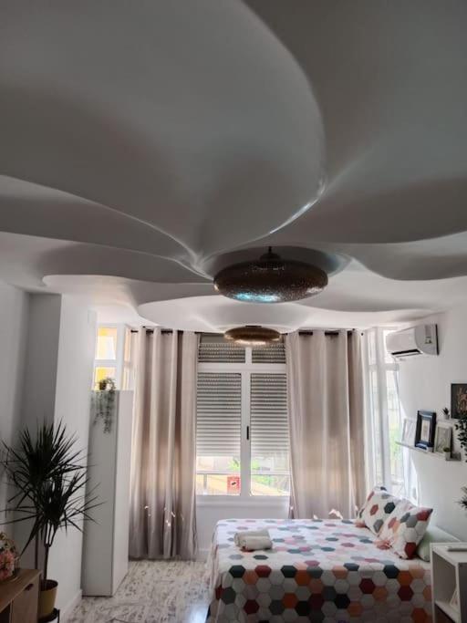 Apartamento 49 Torremolinos - Housity