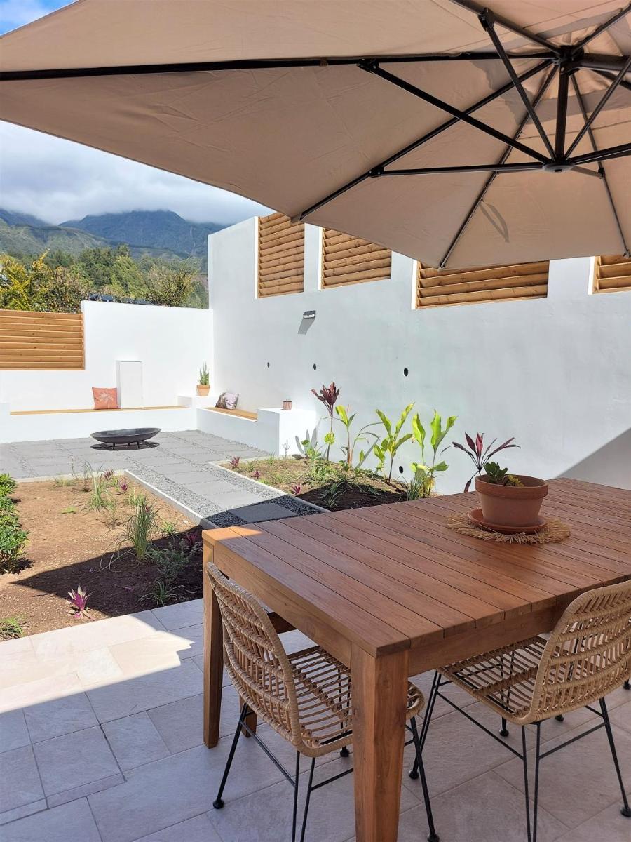 Villa Couleur Nature - Housity