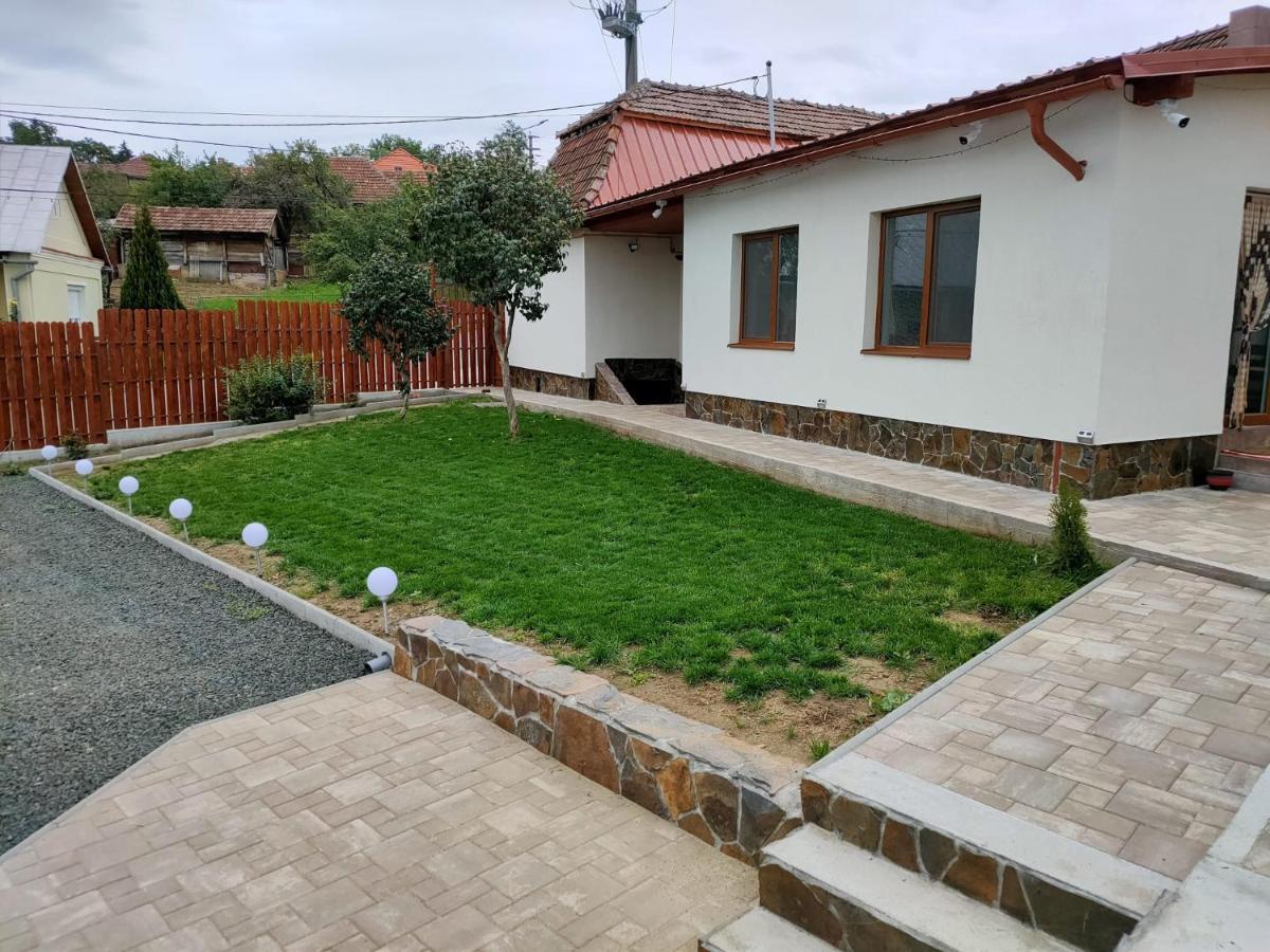 Casa Old Termal - Housity