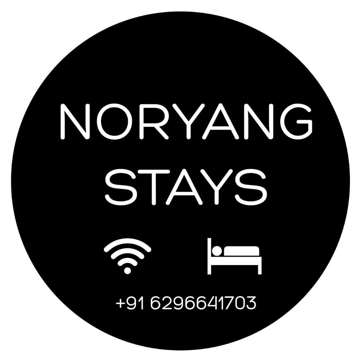 Noryang stay - Housity