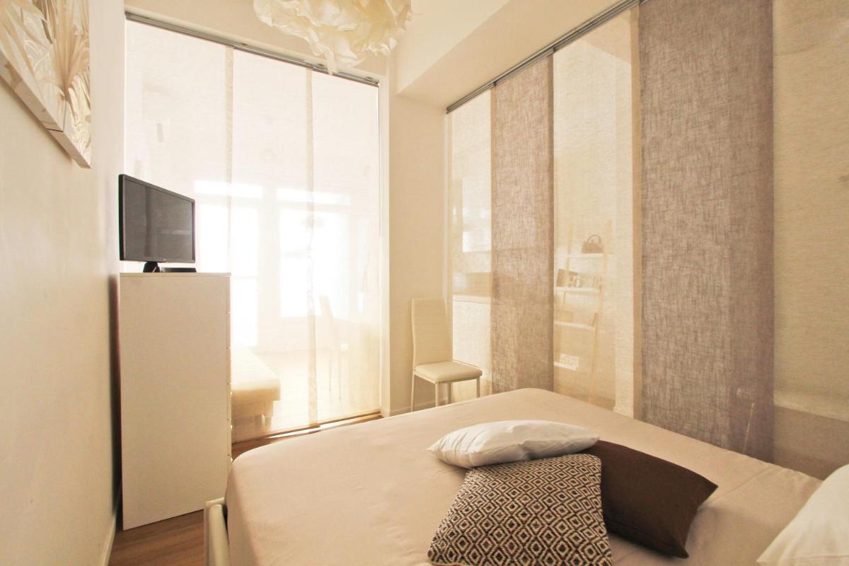 Miki's Corner - Housity
