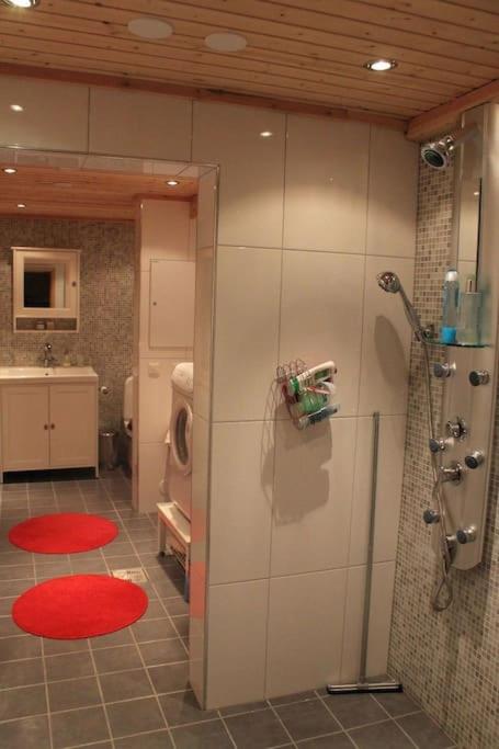 Kelo Aurora luxury cabin - Housity