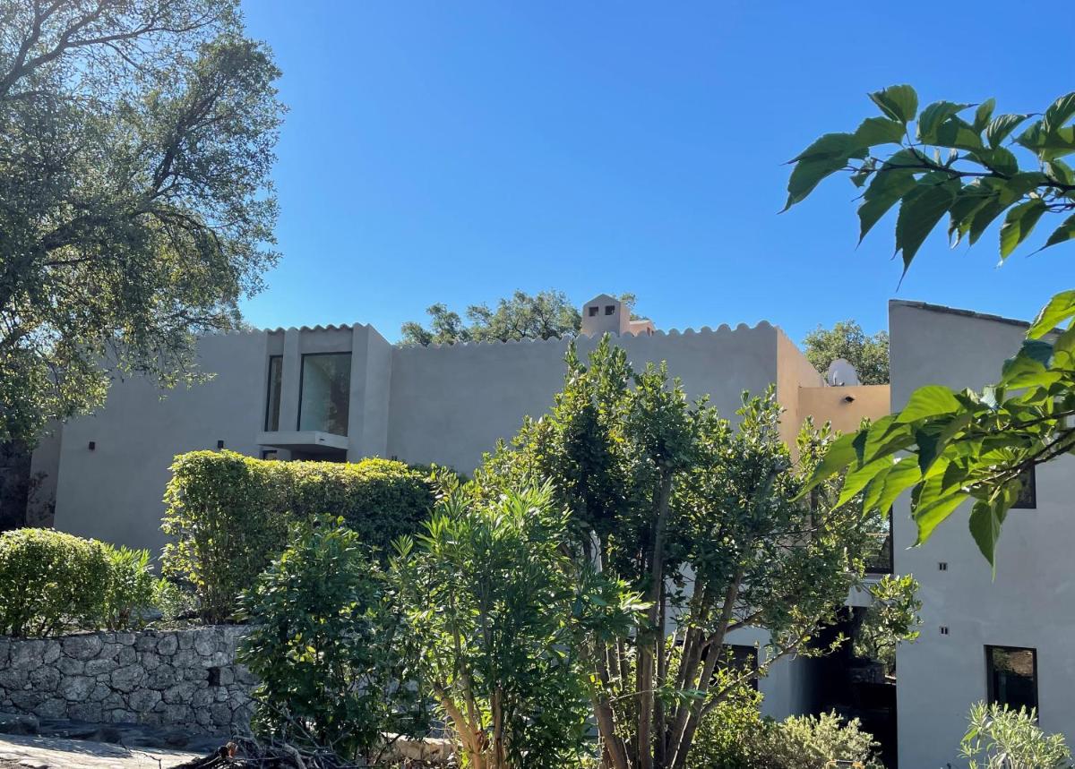 Villa Vallaury - Housity