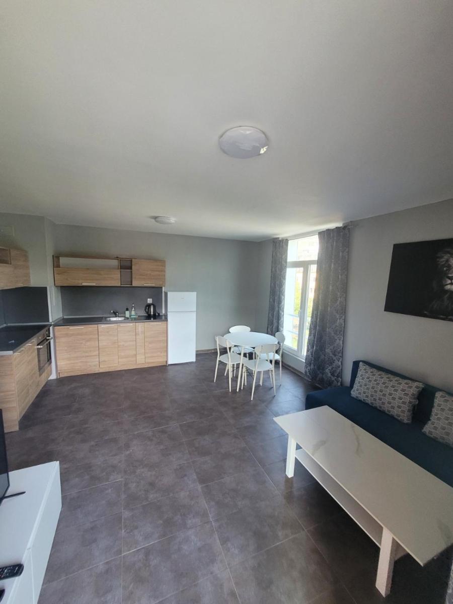Maxi homes - Housity