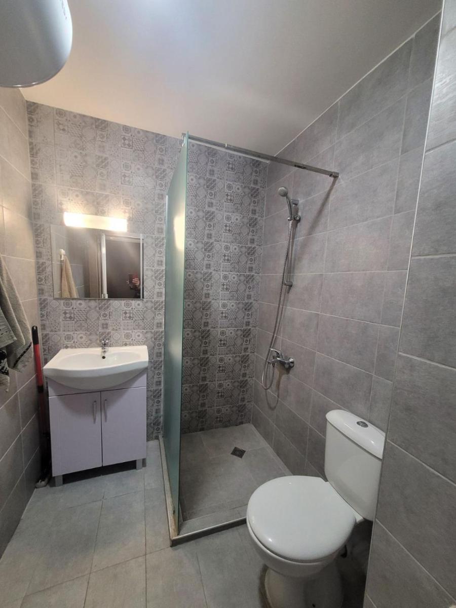 Maxi homes - Housity