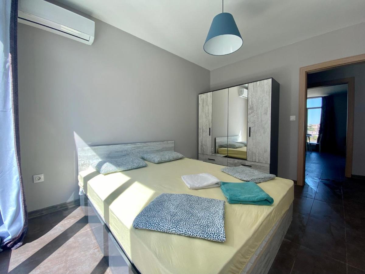 Maxi homes - Housity