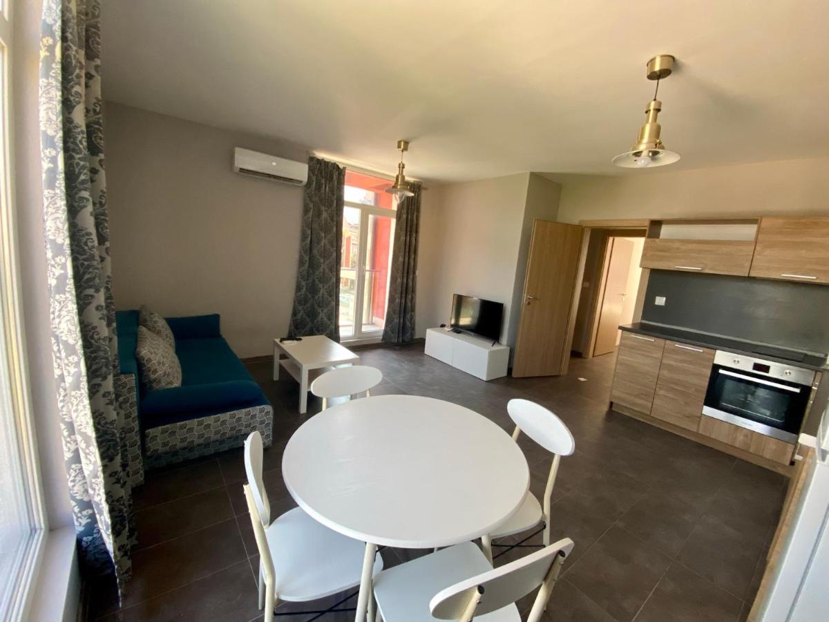 Maxi homes - Housity