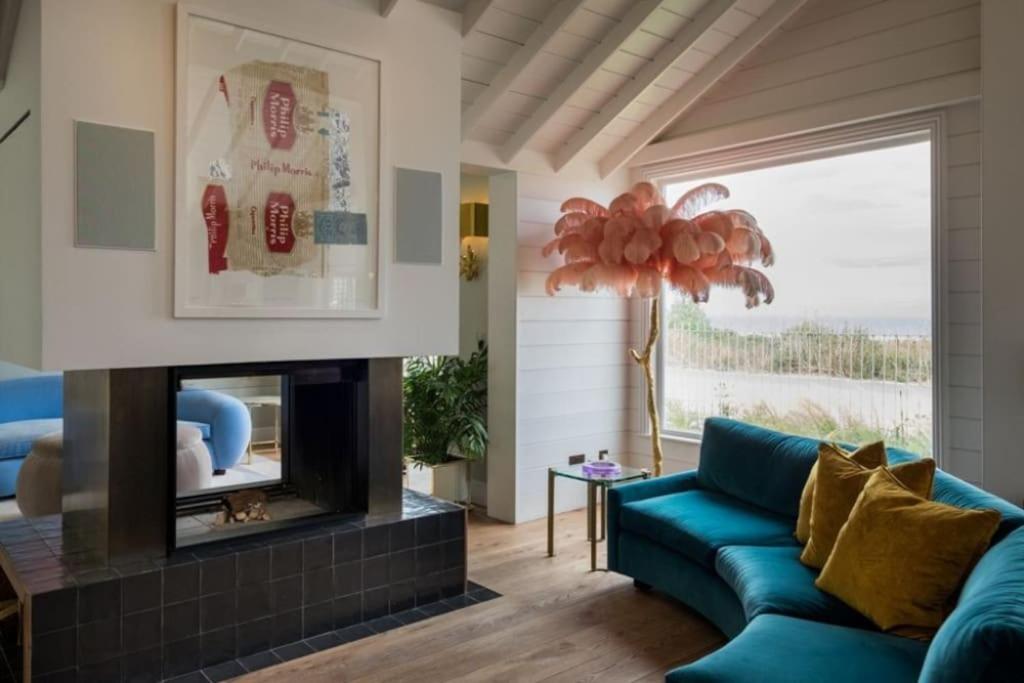 Downs Cottage - Housity
