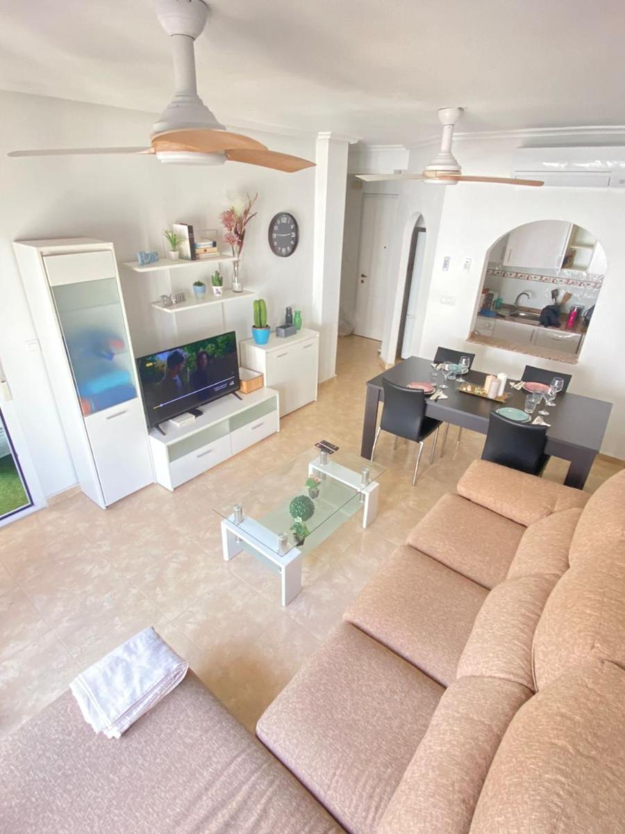 S&H La Malquerida - Housity