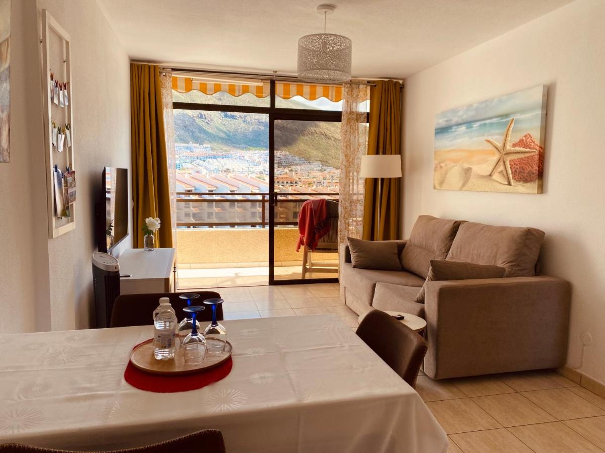 Royal Holiday Home - Housity